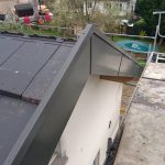 Rénovation entière d&#8217;une toiture avec isolation a Bollwiller Cernay 9