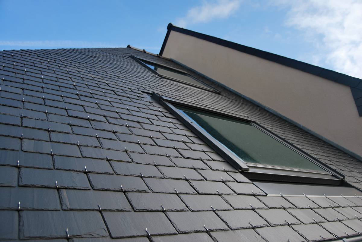 Comment se préparer à une inspection de toiture après une tempête ? Guebwiller