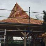 IMG_3350 150X150 | Charpentes Untereiner Charpente apparente à Kingersheim Wittenheim 3