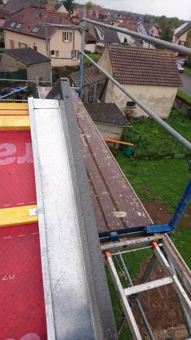 Zinguerie Guebwiller 9