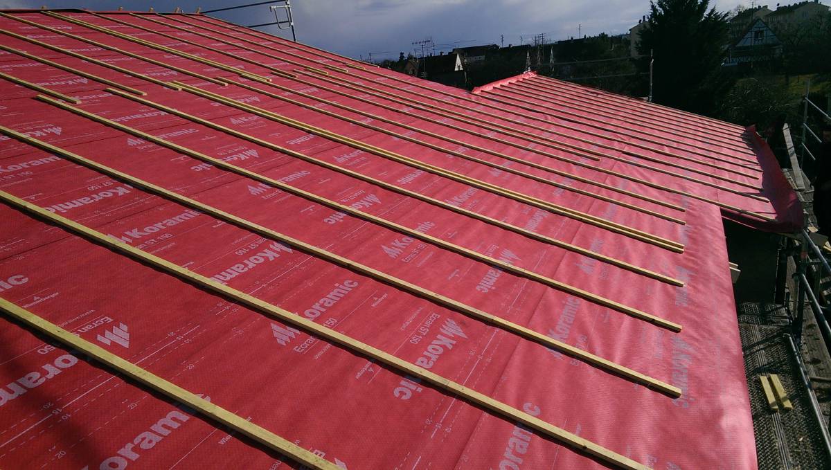 Rénovation Saint-Louis 4