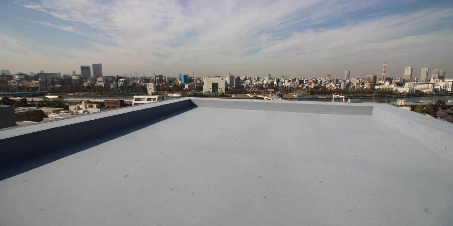 Quels sont les crit&egrave;res pour choisir une membrane d’&eacute;tanch&eacute;it&eacute; pour toiture plate ? Riedisheim